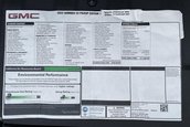 GMC Hummer EV Pickup Edition 1 de vanzare