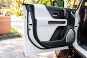 GMC Hummer EV Pickup Edition 1 de vanzare