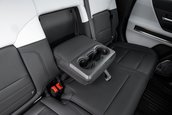 GMC Hummer EV Pickup Edition 1 de vanzare