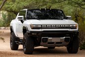 GMC Hummer EV Pickup Edition 1 de vanzare