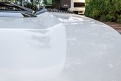GMC Hummer EV Pickup Edition 1 de vanzare