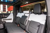 GMC Hummer EV Pickup Edition 1 de vanzare