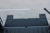 GMC Hummer EV Pickup Edition 1 de vanzare