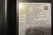GMC Hummer EV Pickup Edition 1 de vanzare