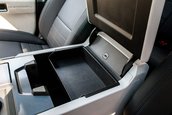 GMC Hummer EV Pickup Edition 1 de vanzare