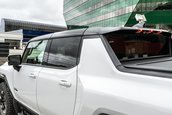 GMC Hummer EV Pickup Edition 1 de vanzare