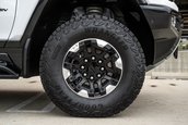 GMC Hummer EV Pickup Edition 1 de vanzare