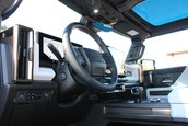 GMC Hummer EV Pickup Edition 1 de vanzare