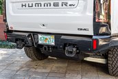 GMC Hummer EV Pickup Edition 1 de vanzare