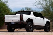 GMC Hummer EV Pickup Edition 1 de vanzare