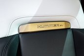 GMC Hummer EV Pickup Edition 1 de vanzare