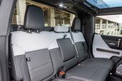GMC Hummer EV Pickup Edition 1 de vanzare