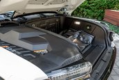 GMC Hummer EV Pickup Edition 1 de vanzare