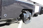 GMC Hummer EV Pickup Edition 1 de vanzare