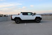 GMC Hummer EV Pickup Edition 1 de vanzare