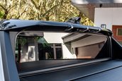GMC Hummer EV Pickup Edition 1 de vanzare