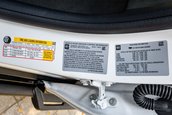 GMC Hummer EV Pickup Edition 1 de vanzare