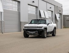 GMC Hummer EV Pickup Edition 1 de vanzare