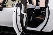 GMC Hummer EV Pickup Edition 1 de vanzare