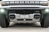 GMC Hummer EV Pickup Edition 1 de vanzare