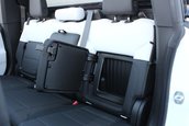 GMC Hummer EV Pickup Edition 1 de vanzare
