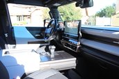 GMC Hummer EV Pickup Edition 1 de vanzare
