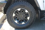 GMC Hummer EV Pickup Edition 1 de vanzare