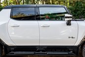 GMC Hummer EV Pickup Edition 1 de vanzare
