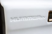 GMC Hummer EV Pickup Edition 1 de vanzare