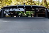 GMC Hummer EV Pickup Edition 1 de vanzare