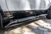 GMC Hummer EV Pickup Edition 1 de vanzare