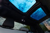 GMC Hummer EV Pickup Edition 1 de vanzare