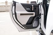 GMC Hummer EV Pickup Edition 1 de vanzare