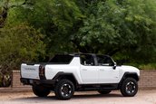 GMC Hummer EV Pickup Edition 1 de vanzare