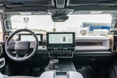 GMC Hummer EV Pickup Edition 1 de vanzare