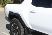 GMC Hummer EV Pickup Edition 1 de vanzare
