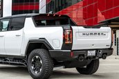 GMC Hummer EV Pickup Edition 1 de vanzare