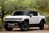 GMC Hummer EV Pickup Edition 1 de vanzare