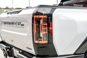 GMC Hummer EV Pickup Edition 1 de vanzare