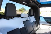 GMC Hummer EV Pickup Edition 1 de vanzare