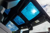 GMC Hummer EV Pickup Edition 1 de vanzare