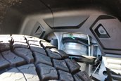 GMC Hummer EV Pickup Edition 1 de vanzare