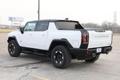 GMC Hummer EV Pickup Edition 1 de vanzare