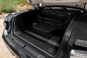 GMC Hummer EV Pickup Edition 1 de vanzare