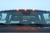 GMC Hummer EV Pickup Edition 1 de vanzare