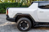 GMC Hummer EV Pickup Edition 1 de vanzare