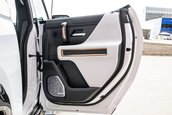 GMC Hummer EV Pickup Edition 1 de vanzare