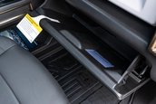 GMC Hummer EV Pickup Edition 1 de vanzare