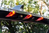 GMC Hummer EV Pickup Edition 1 de vanzare