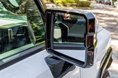 GMC Hummer EV Pickup Edition 1 de vanzare